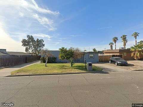 96Th, MESA, AZ 85207