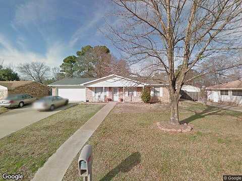 Blueridge, LONGVIEW, TX 75605