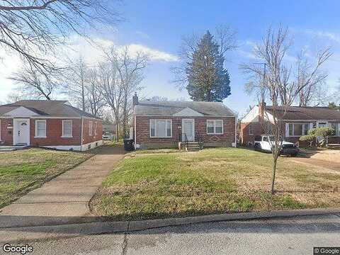 Milan, SAINT LOUIS, MO 63130