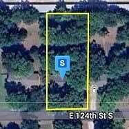 124Th, BIXBY, OK 74008