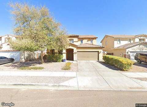 Riverside, PHOENIX, AZ 85043