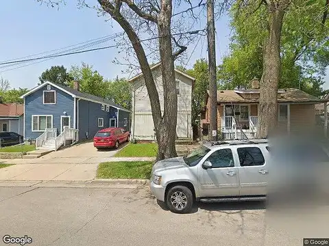 12Th, RACINE, WI 53403