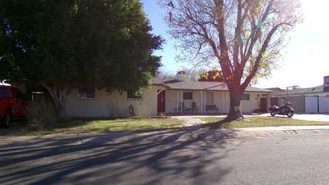 57Th, GLENDALE, AZ 85302