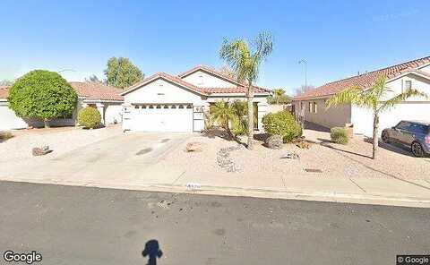 Olla, MESA, AZ 85212