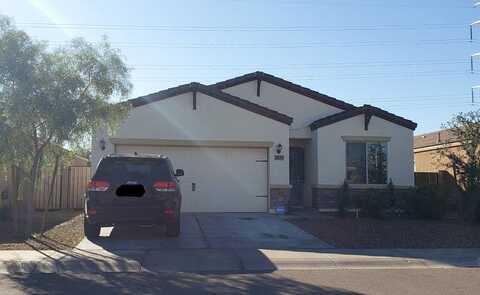 Pueblo, PHOENIX, AZ 85043