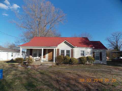 Shelbyview, SHELBYVILLE, TN 37160