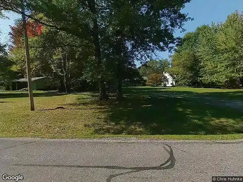 Timberlane, CONCORD TOWNSHIP, OH 44077