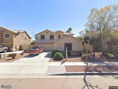 Hilton, PHOENIX, AZ 85043