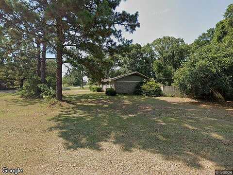 Healy, MOBILE, AL 36695