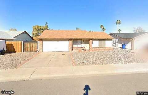Nopal, CHANDLER, AZ 85225