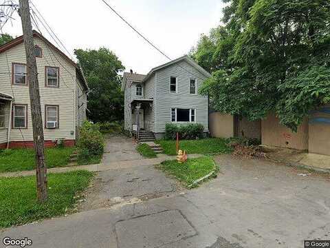Orchard, ROCHESTER, NY 14611