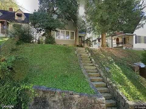Mathews, CHARLESTON, WV 25302
