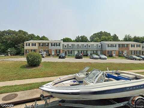 Averill, SEVERN, MD 21144