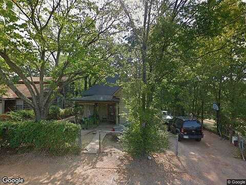 Jefferson, LITTLE ROCK, AR 72204