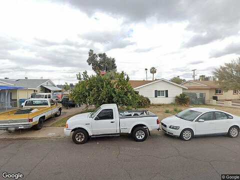 Piccadilly, PHOENIX, AZ 85033