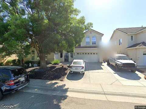Country Ranch, SACRAMENTO, CA 95829