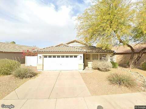 Marigold, SAN TAN VALLEY, AZ 85143