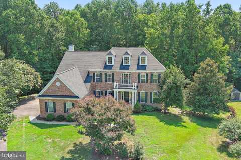 Tiverton, PORT TOBACCO, MD 20677