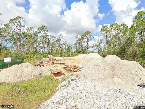 Consul, PORT CHARLOTTE, FL 33981