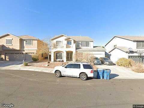 Happy Sparrow, HENDERSON, NV 89052