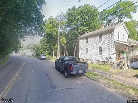 Tremont, MASSILLON, OH 44646