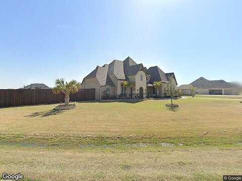 Faithful, WAXAHACHIE, TX 75167
