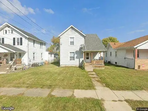 Oak Grove, MARION, OH 43302