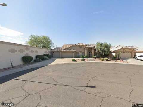 Escuda, PEORIA, AZ 85382