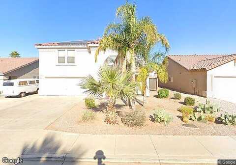 Posada, MESA, AZ 85212