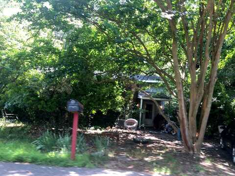 Ridge View, LUSBY, MD 20657