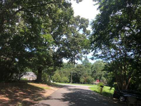 Ridge View, LUSBY, MD 20657