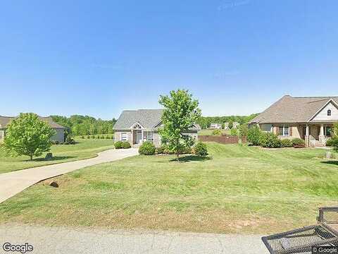 Richardsonwood, BROWNS SUMMIT, NC 27214