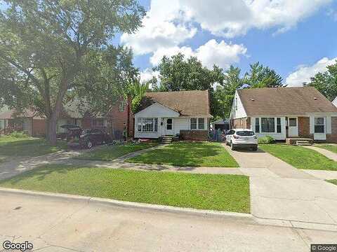 Sunningdale, INKSTER, MI 48141