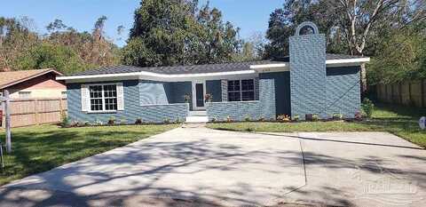 Calvert, PENSACOLA, FL 32514