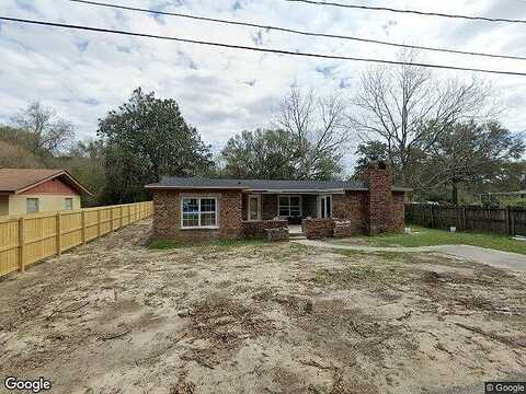 Calvert, PENSACOLA, FL 32514