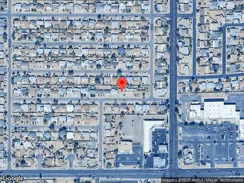 Devonshire, PHOENIX, AZ 85037