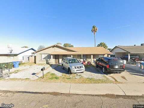 Devonshire, PHOENIX, AZ 85037