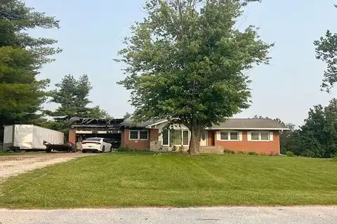 Eastate, QUINCY, IL 62305