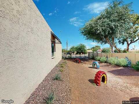 59Th, GLENDALE, AZ 85302