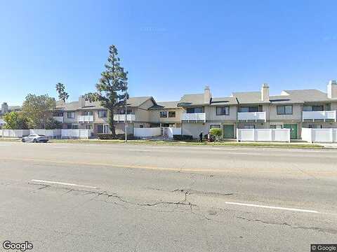 De Soto, CANOGA PARK, CA 91304