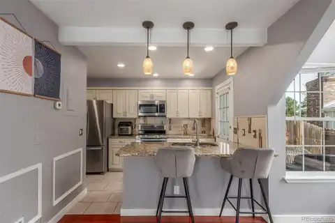 W 87Th Drive, Arvada, CO 80005