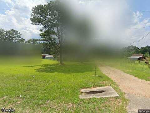 Lott, WILMER, AL 36587