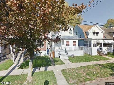 Gallatin, BUFFALO, NY 14207