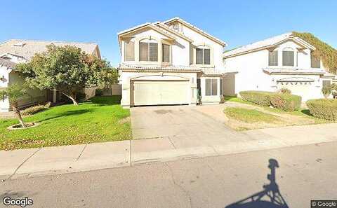 Bluejay, GILBERT, AZ 85234