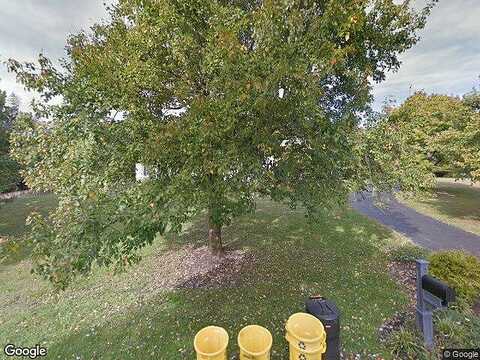 Quailwood, PASADENA, MD 21122