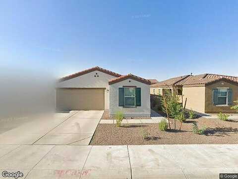 Albeniz, TOLLESON, AZ 85353