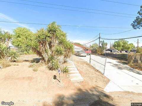 Lakeview, JURUPA VALLEY, CA 92509