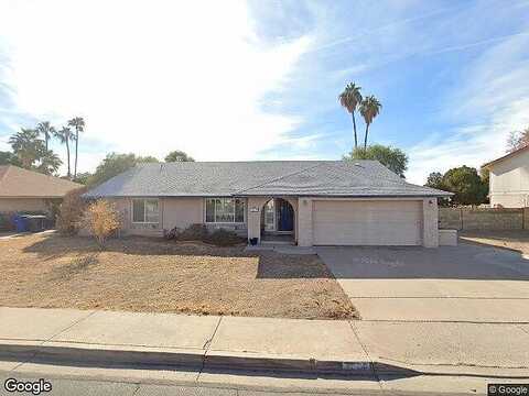 Keating, MESA, AZ 85210