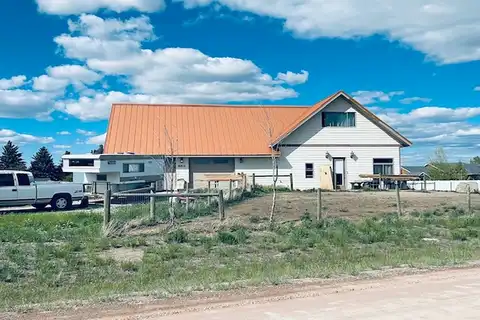 Hahn, HELENA, MT 59602