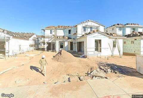 Rancho, GLENDALE, AZ 85305
